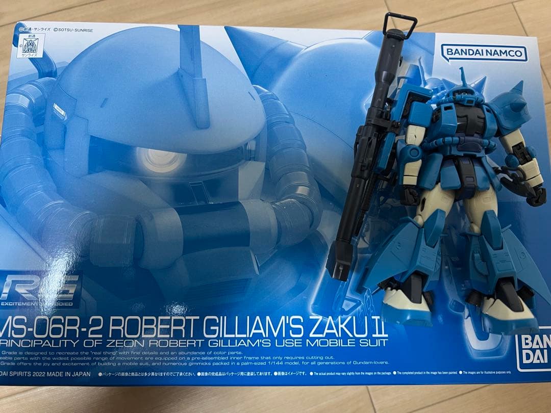 ＨＧガンプラ　まとめ売り完成品＋未組み立て