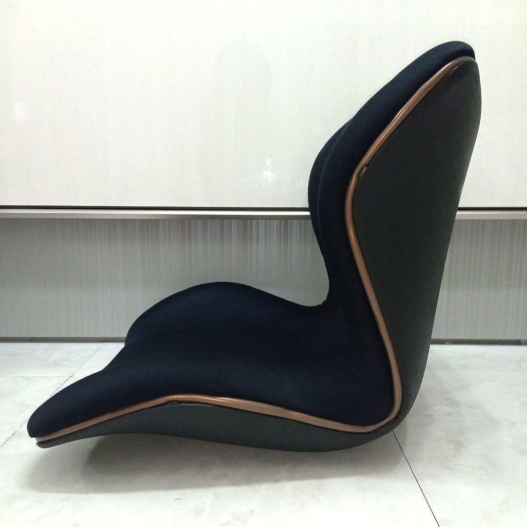 美品♡骨盤・姿勢ケア【MTG】Style PREMIUM／ブラック ２個セット