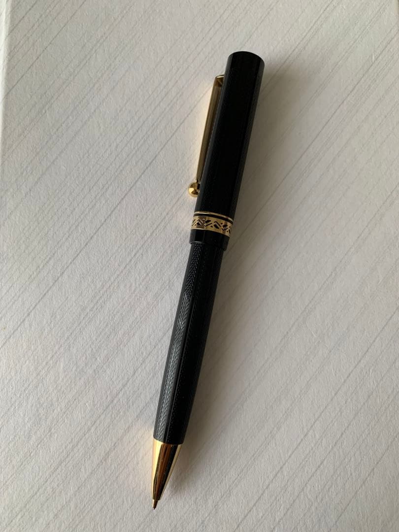 PILOT（パイロット） 72 シャープペンシル 希少