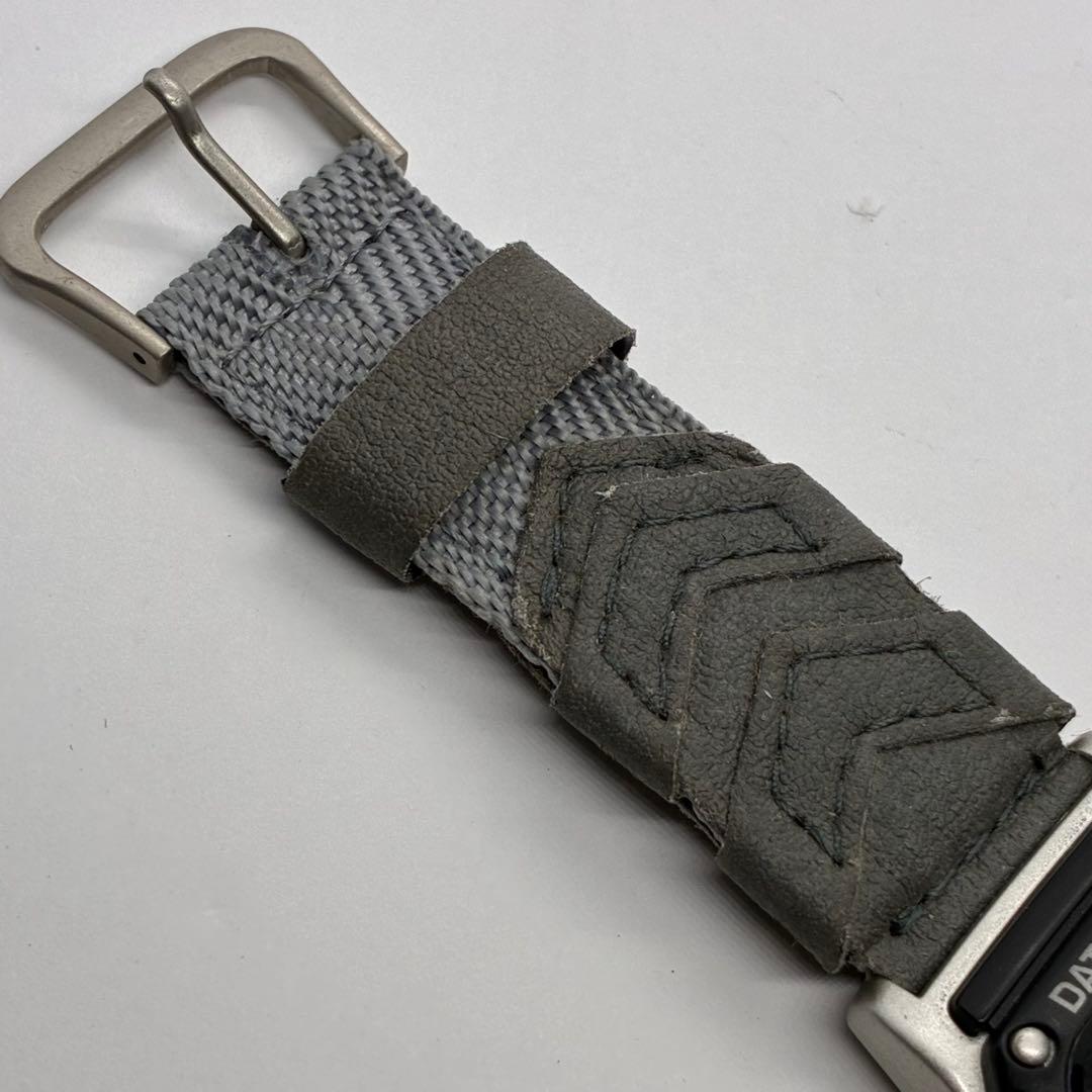 casio カシオ データバンク ABX-56 動作品 2063 ヴィンテージ