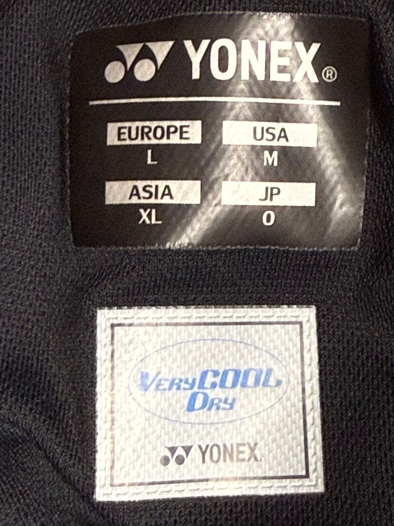 バドミントン ハーフパンツ 2023日本代表モデル