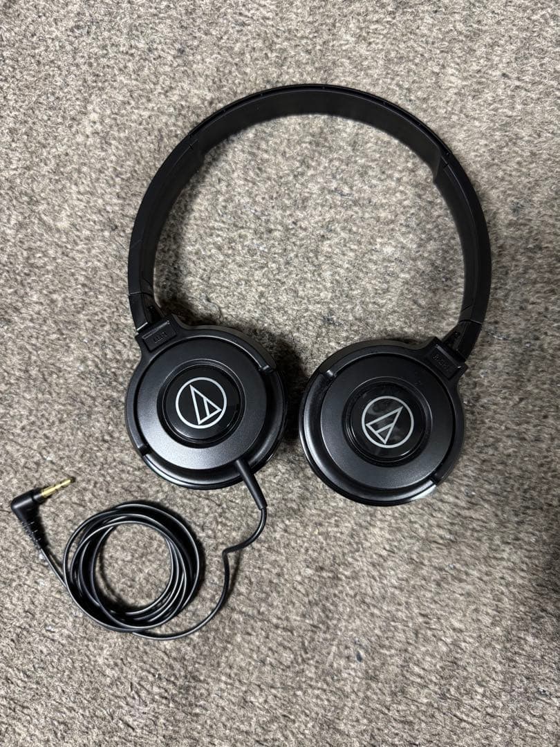 あ PioneerDJ DDJ-400 コントローラーセット