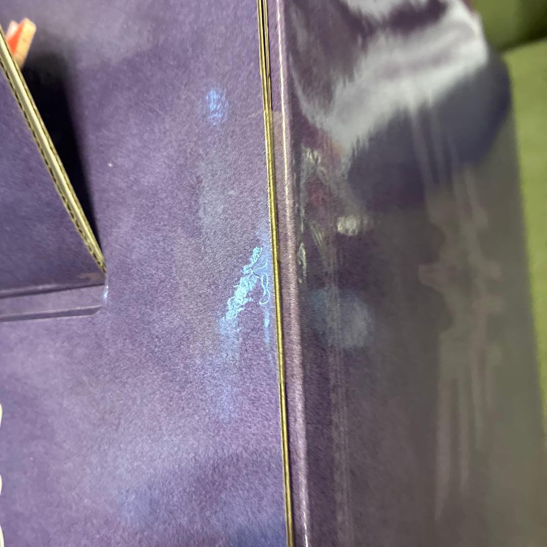 ドラゴンクエスト くじ さいご賞 ロトの兜