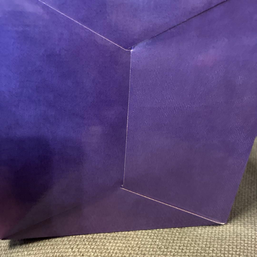 ドラゴンクエスト くじ さいご賞 ロトの兜