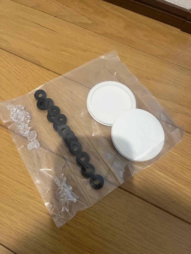 自走式　車椅子 OX製｜状態良好｜すぐ使えます