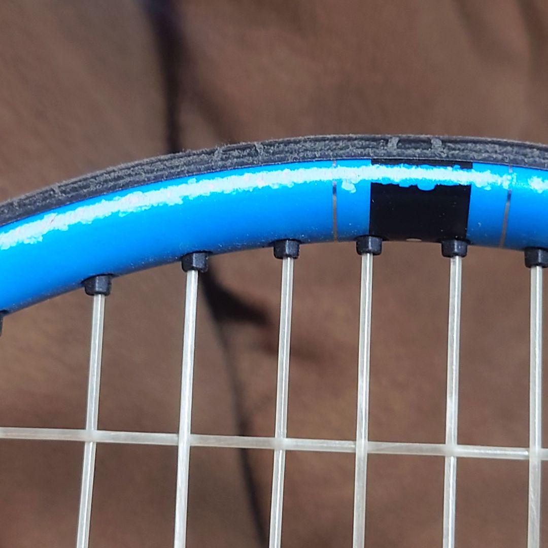 バボラ★2018年式ピュアドライブ 2本セット★硬式テニスラケットG2送料無料