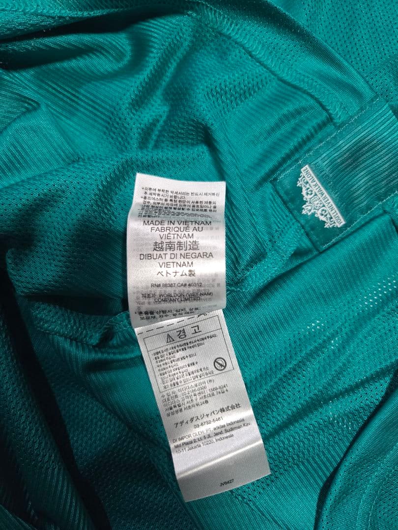 リヴァプール フラーフェンベルフ 25/26