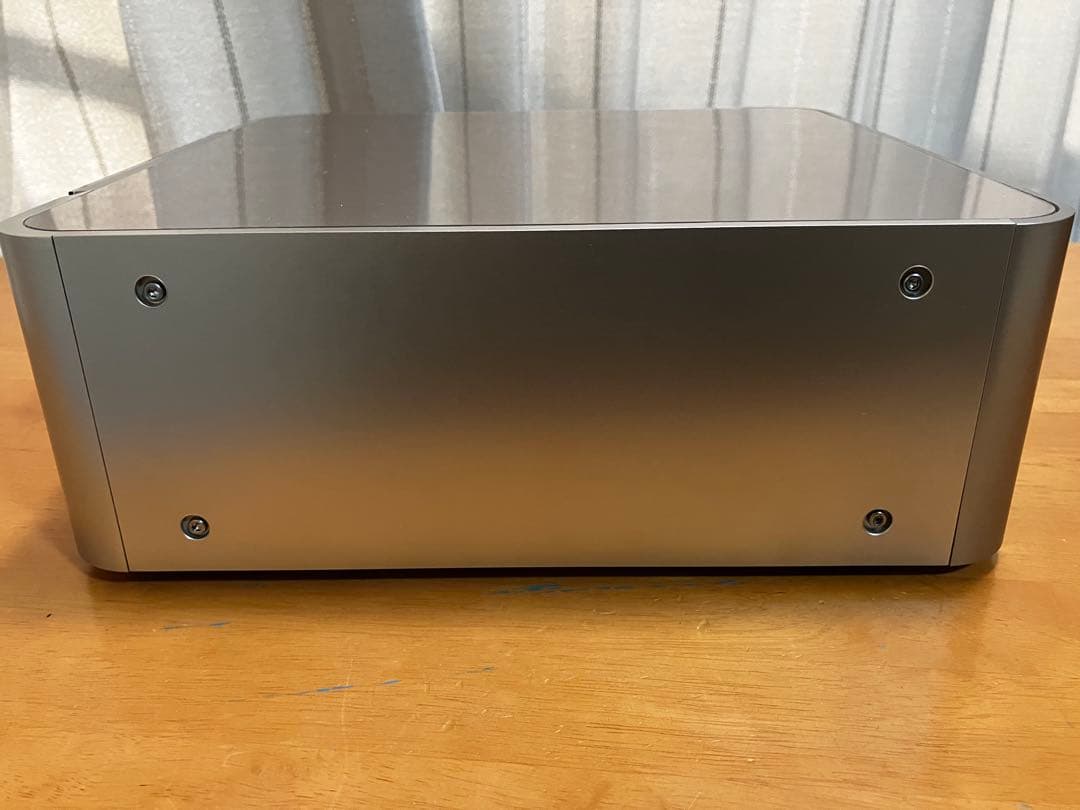 Marantz M-CR612 ネットワークCDレシーバー