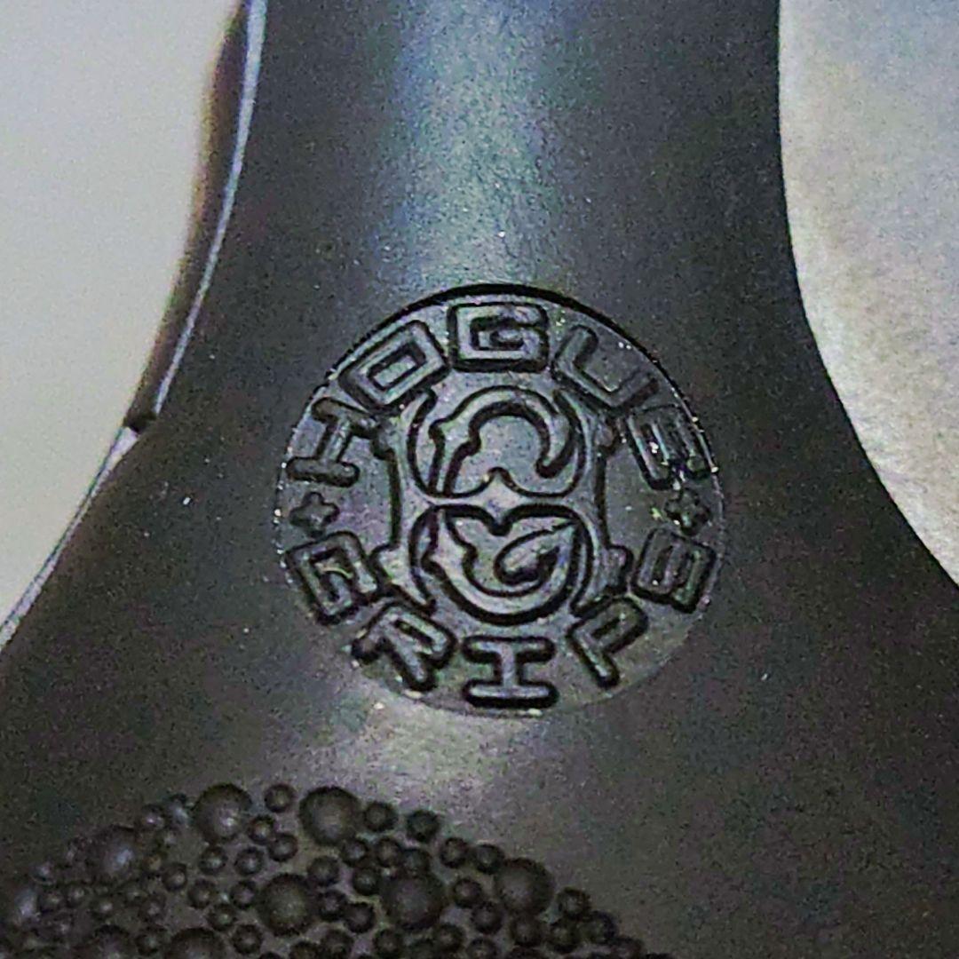 タナカ　M36　３インチ　ＨＷ樹脂モデルガン　ホーグ実物グリップ　ダミーブレット