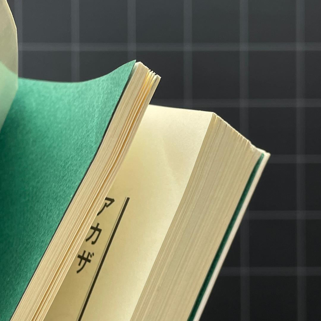 家庭で使える薬草107種　中村臣市郎