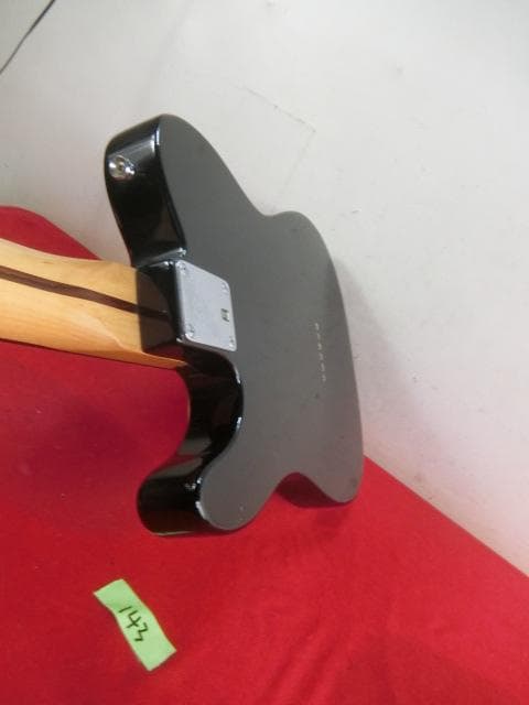143：Squier Telecaster　Fender　ギター　ジャンク