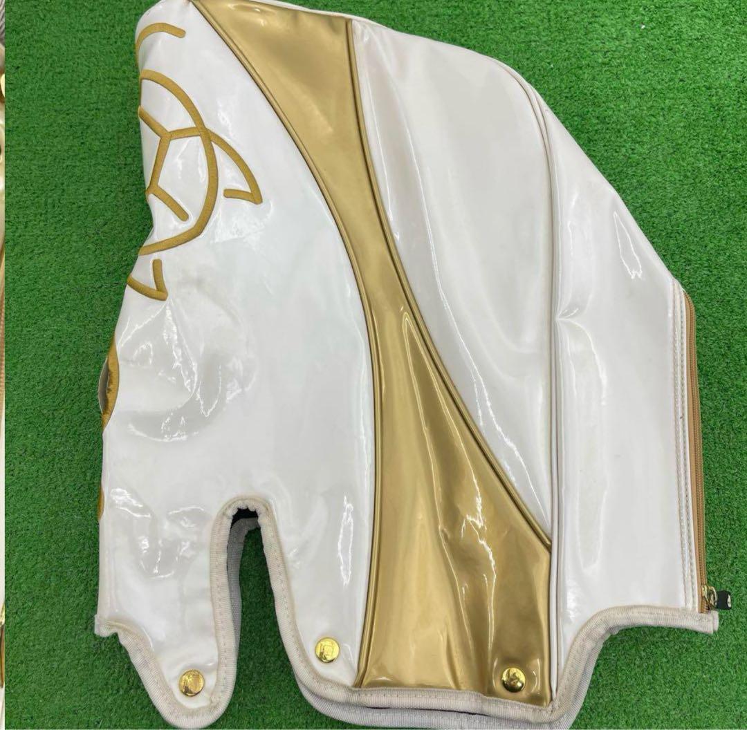 WIN WIN STYLE ウィンウィンスタイル　キャディバッグ　ゴルフバッグ