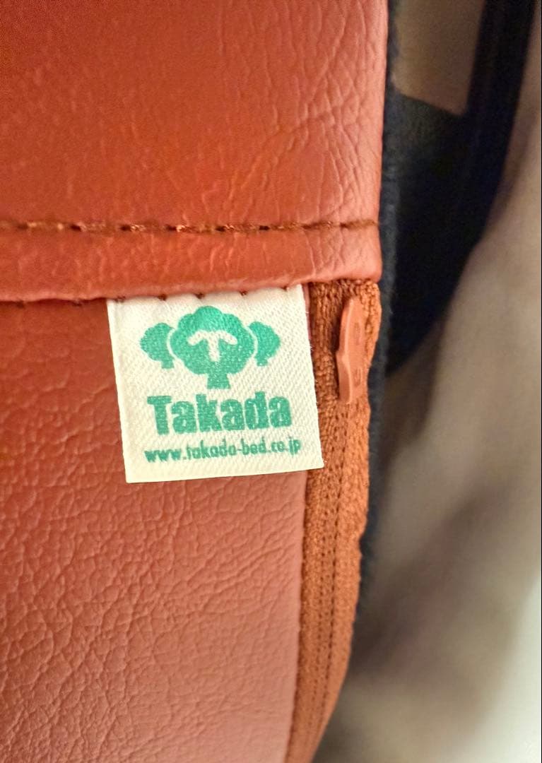 マッサージクッション 首用クッション付き