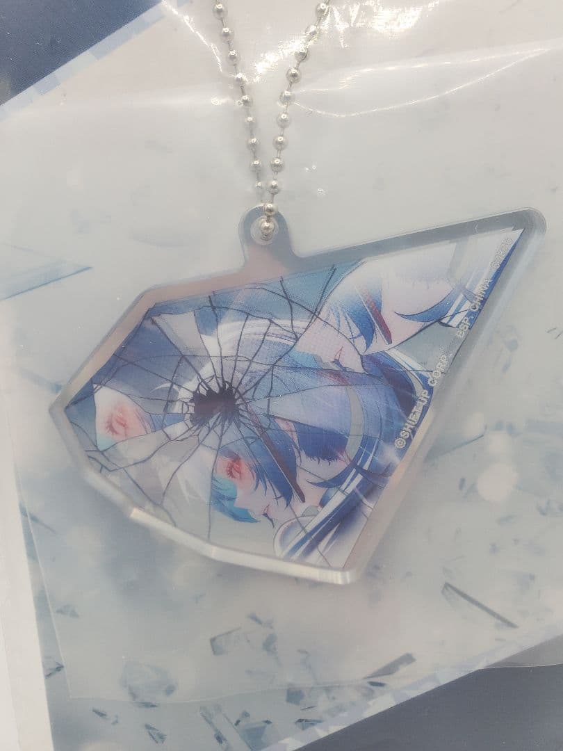 一番くじ 勝利の女神ニケ NIKKE A賞 フィギュア 下位賞 まとめ売り