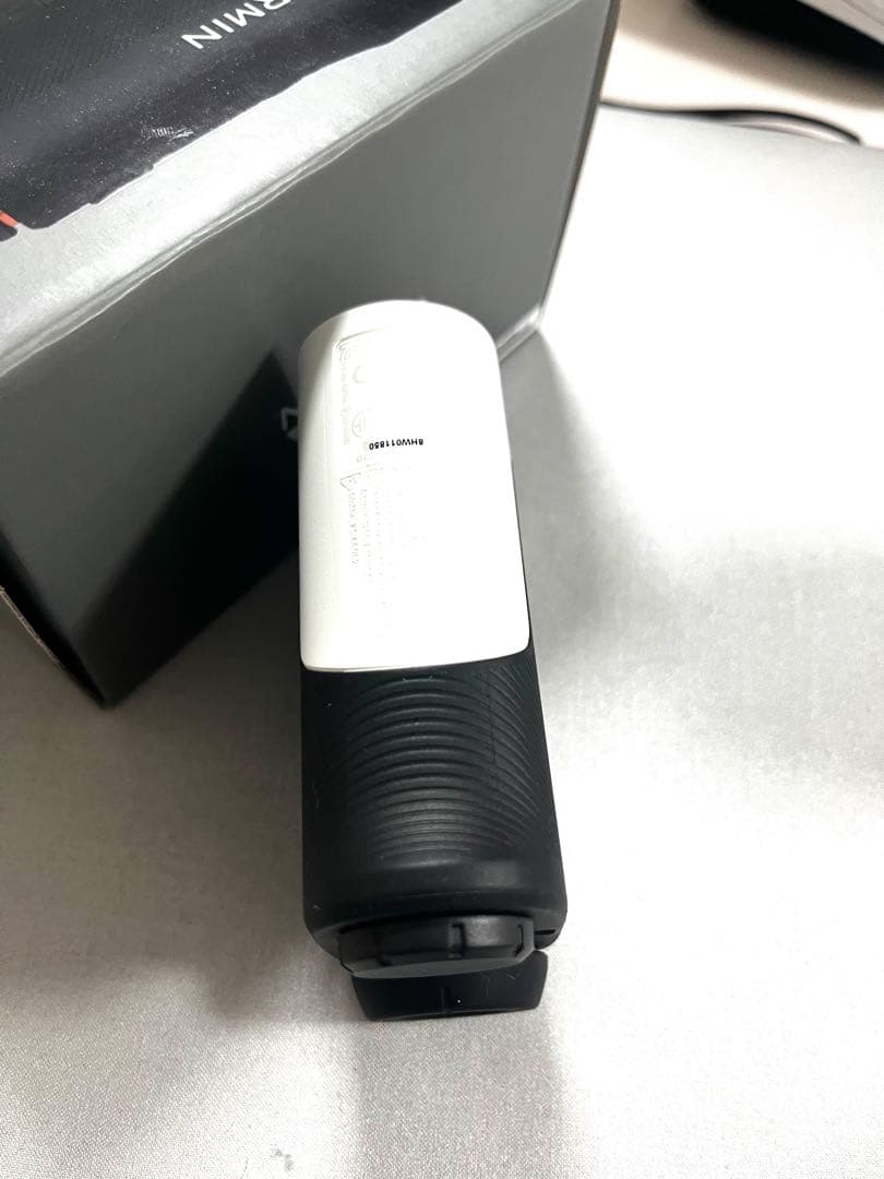 【美品】GARMIN ガーミン Approach Z30