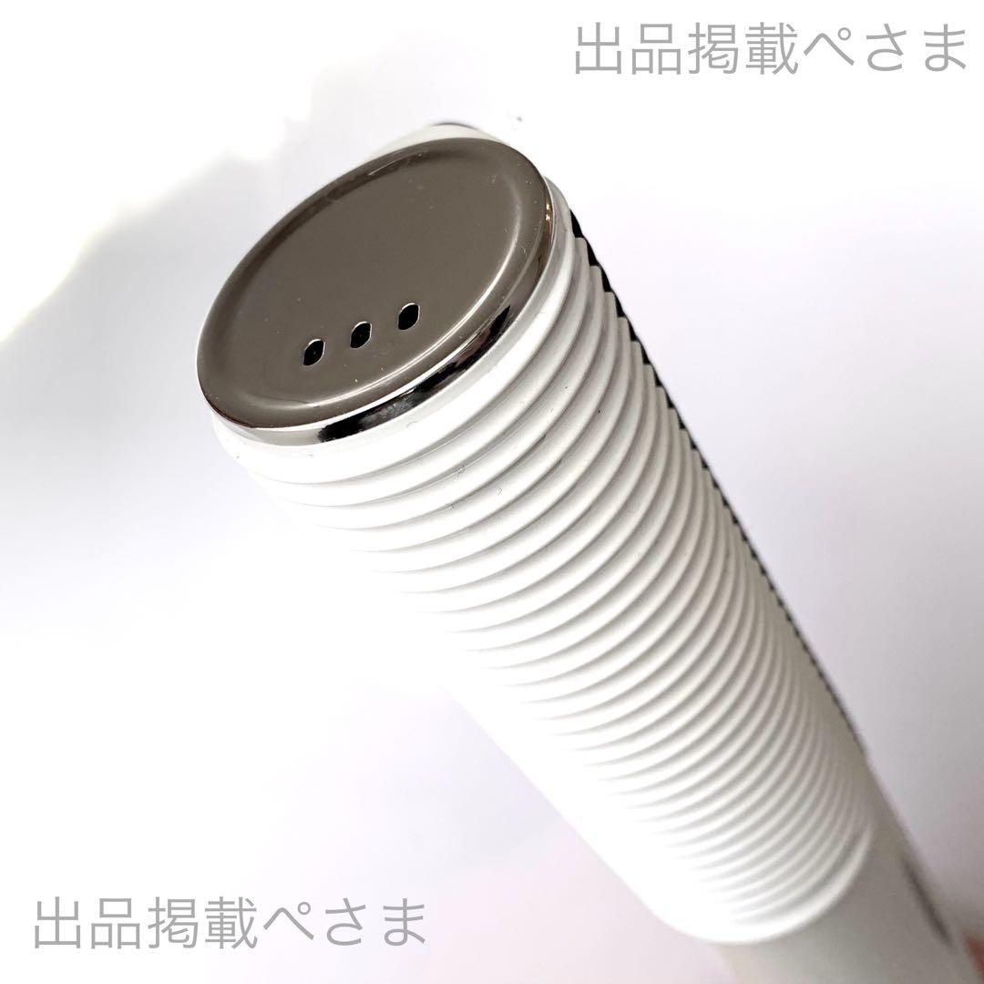 クレイツ エレメアコームストレイナー 【新品未開封/即日発送/定価13200円】