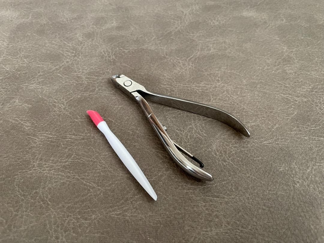 Grace Garden UVライト ネイルアート用品