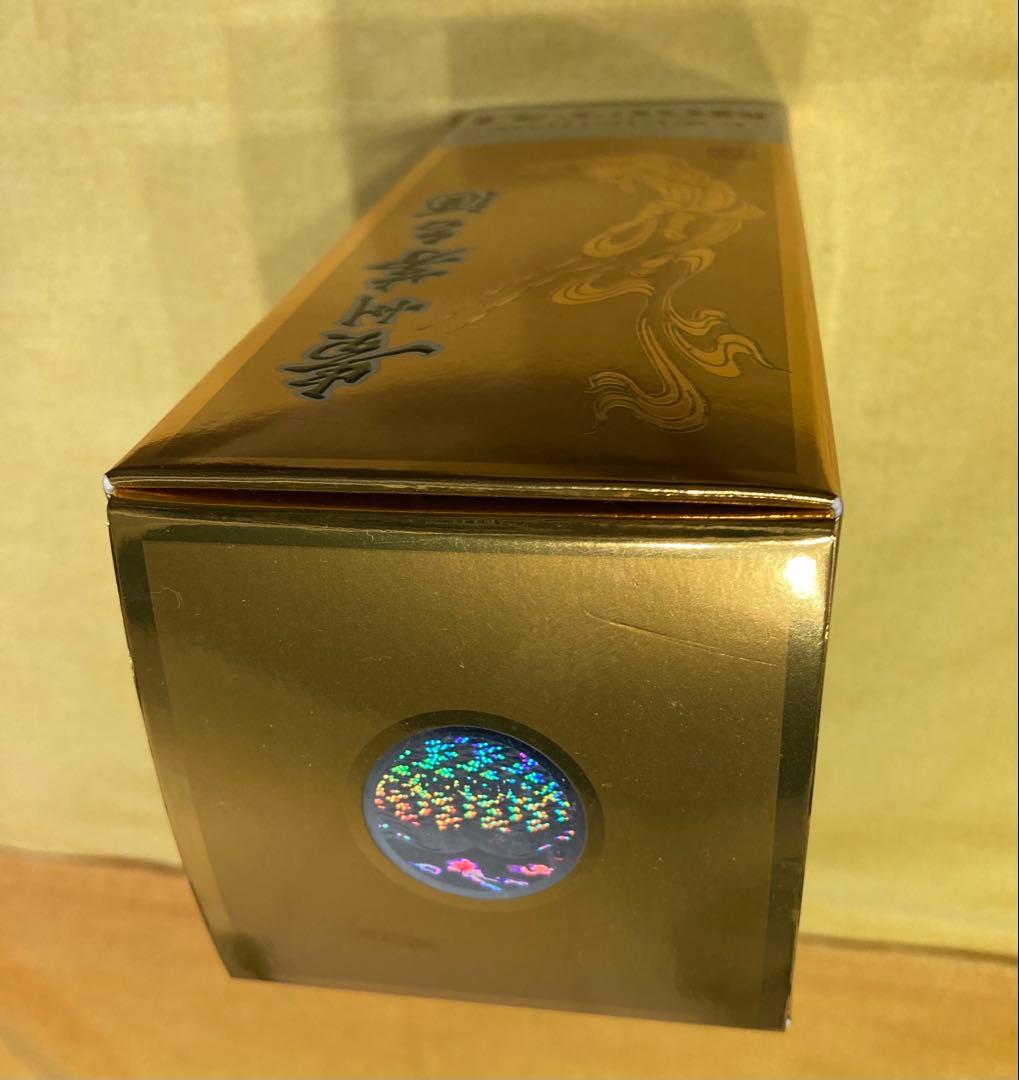 貴州茅台酒 KWEICHOW MOUTAI 500ml 53%vol2024年製