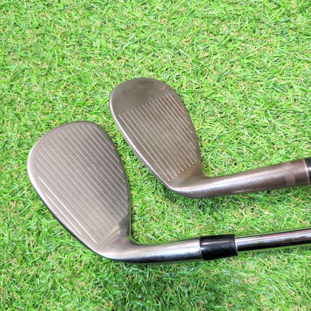 【激安】キャロウェイ ビッグバーサ ゴルフクラブセット 超豪華14本