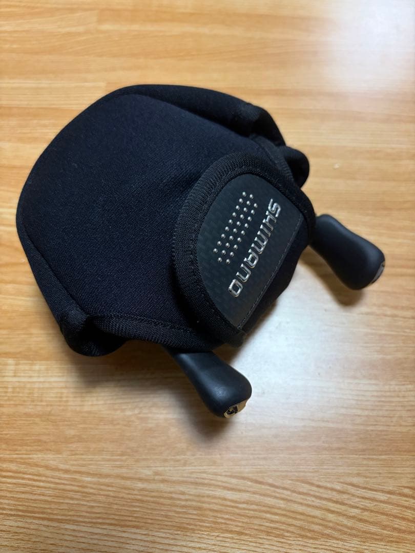 SHIMANO nium XG メタニウム シマノ