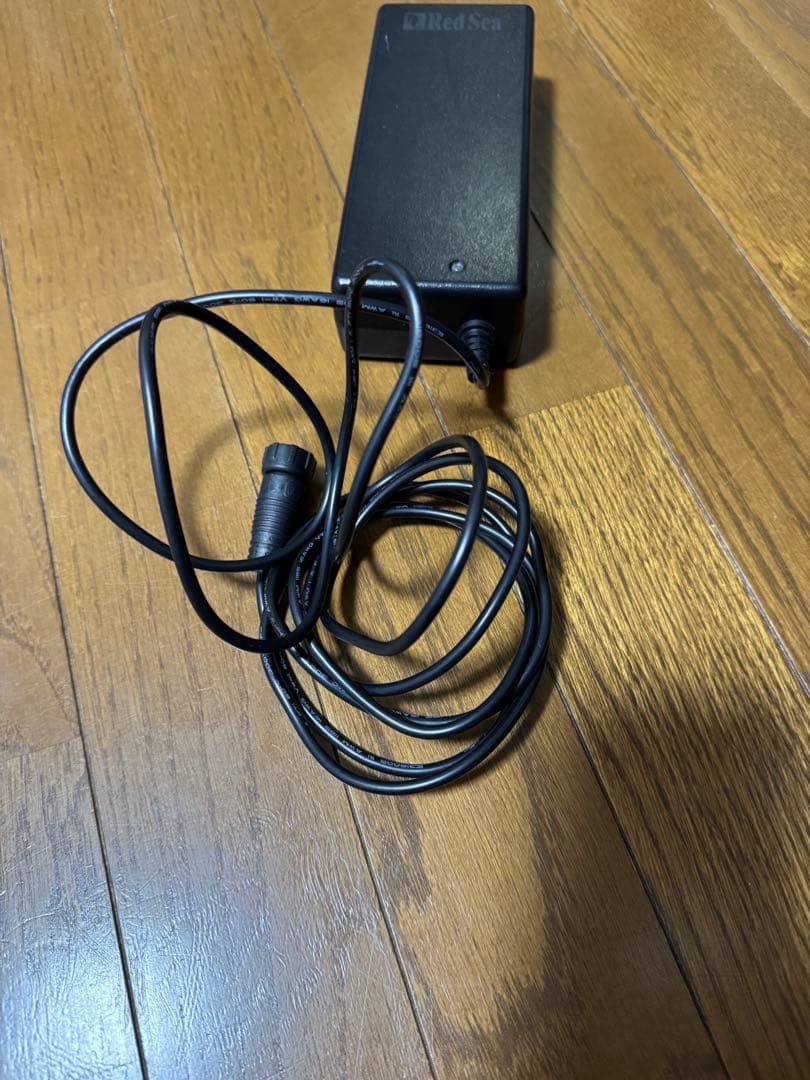 RED SEA LeafLED160S ジャンク