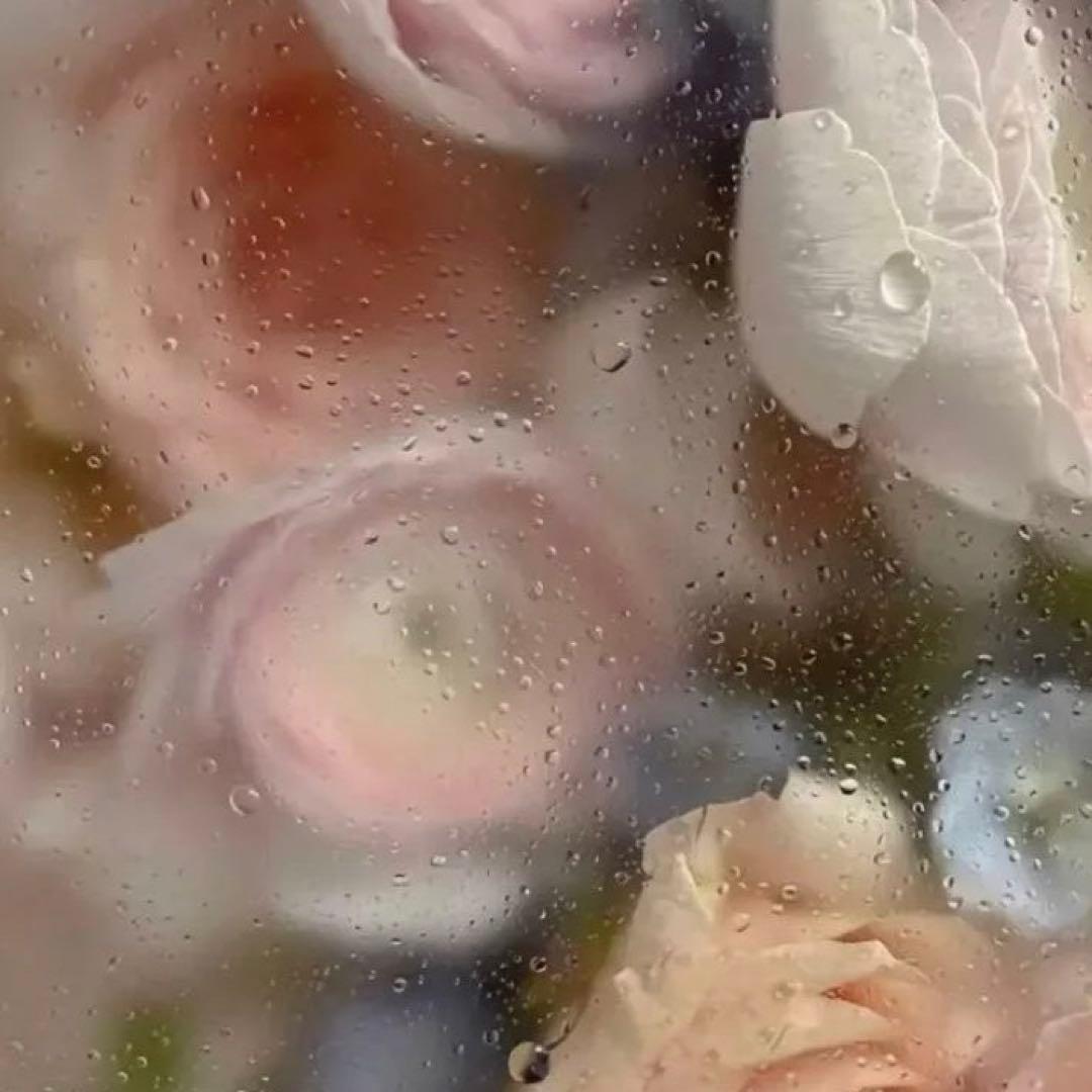 110ママ様 リクエスト 2点 まとめ商品