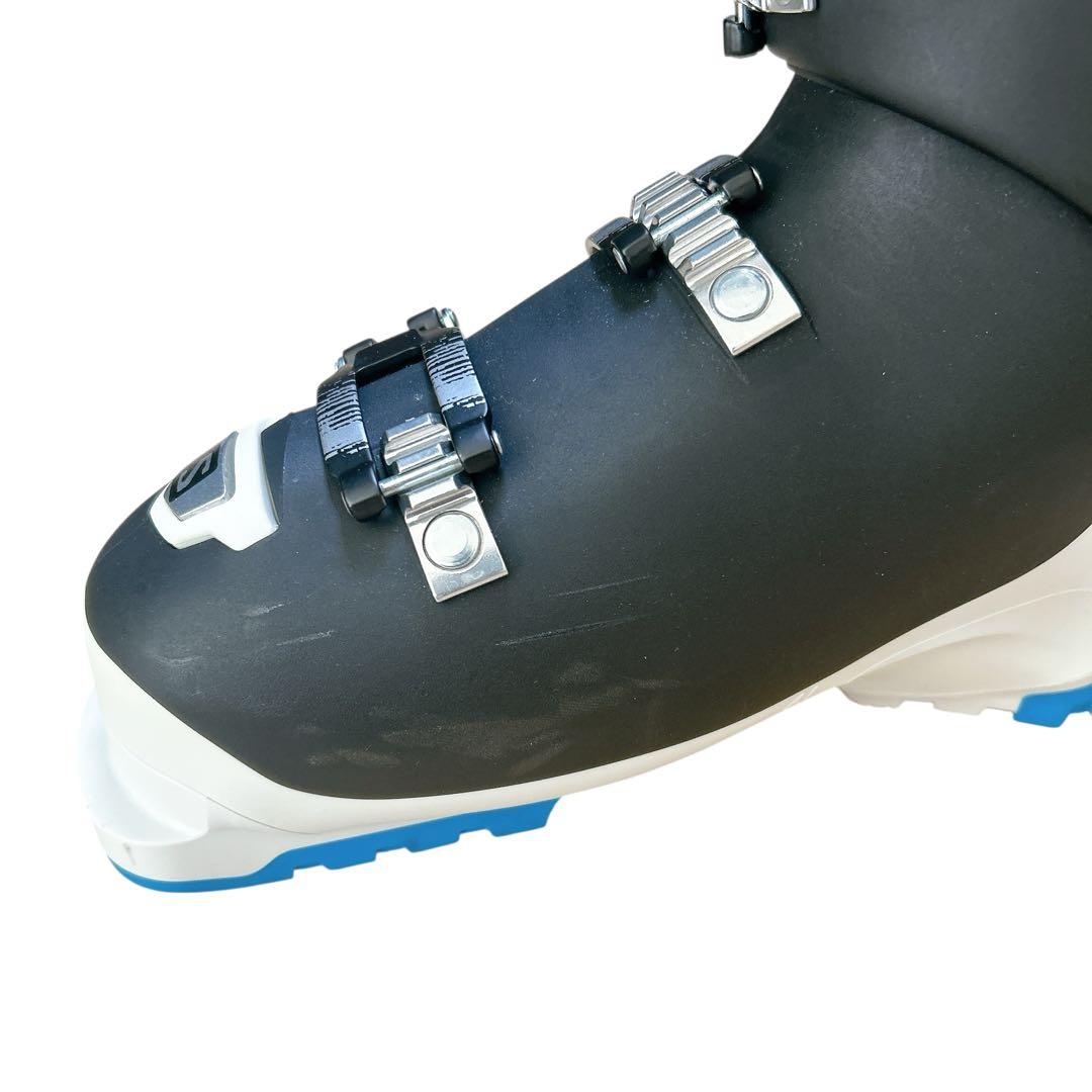 サロモン Salomon X Pro 80 スキーブーツ26.5cm 中級者