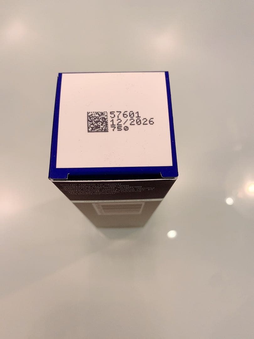 ENVIRON c-quence トナー& セラム4 & クリーム　正規品