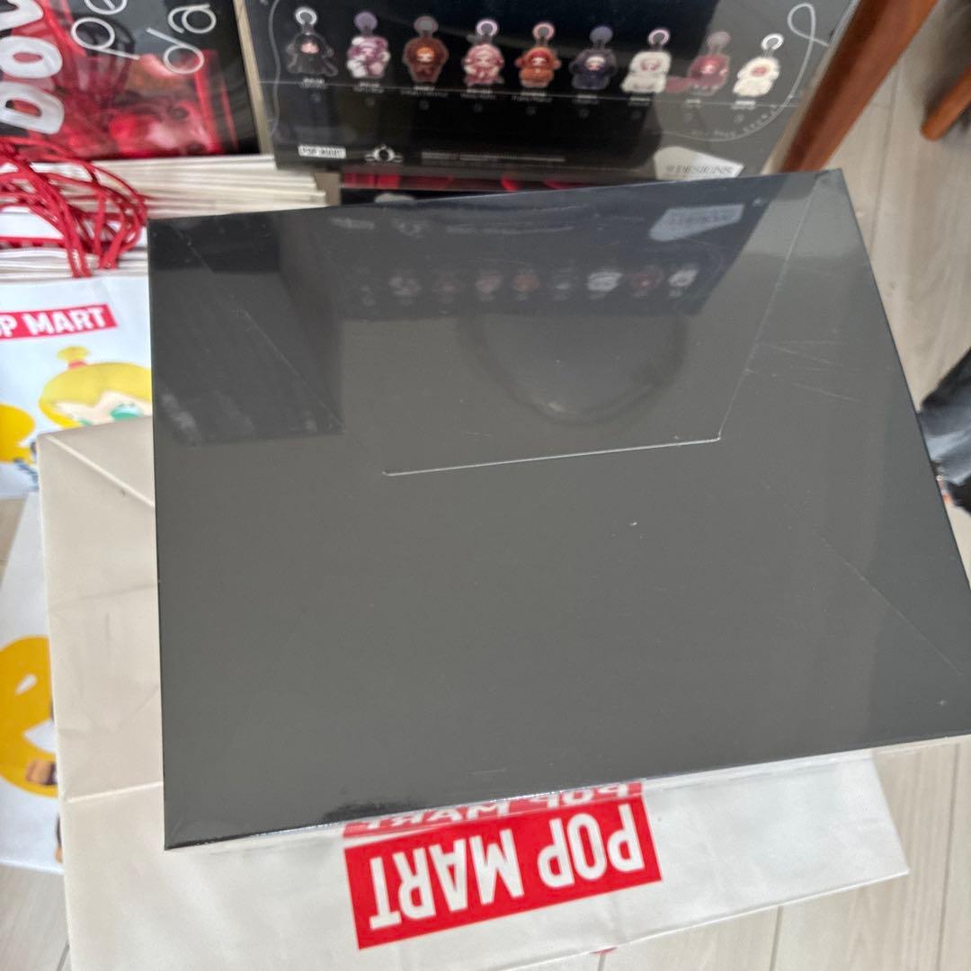 Hanaさま専用です♡