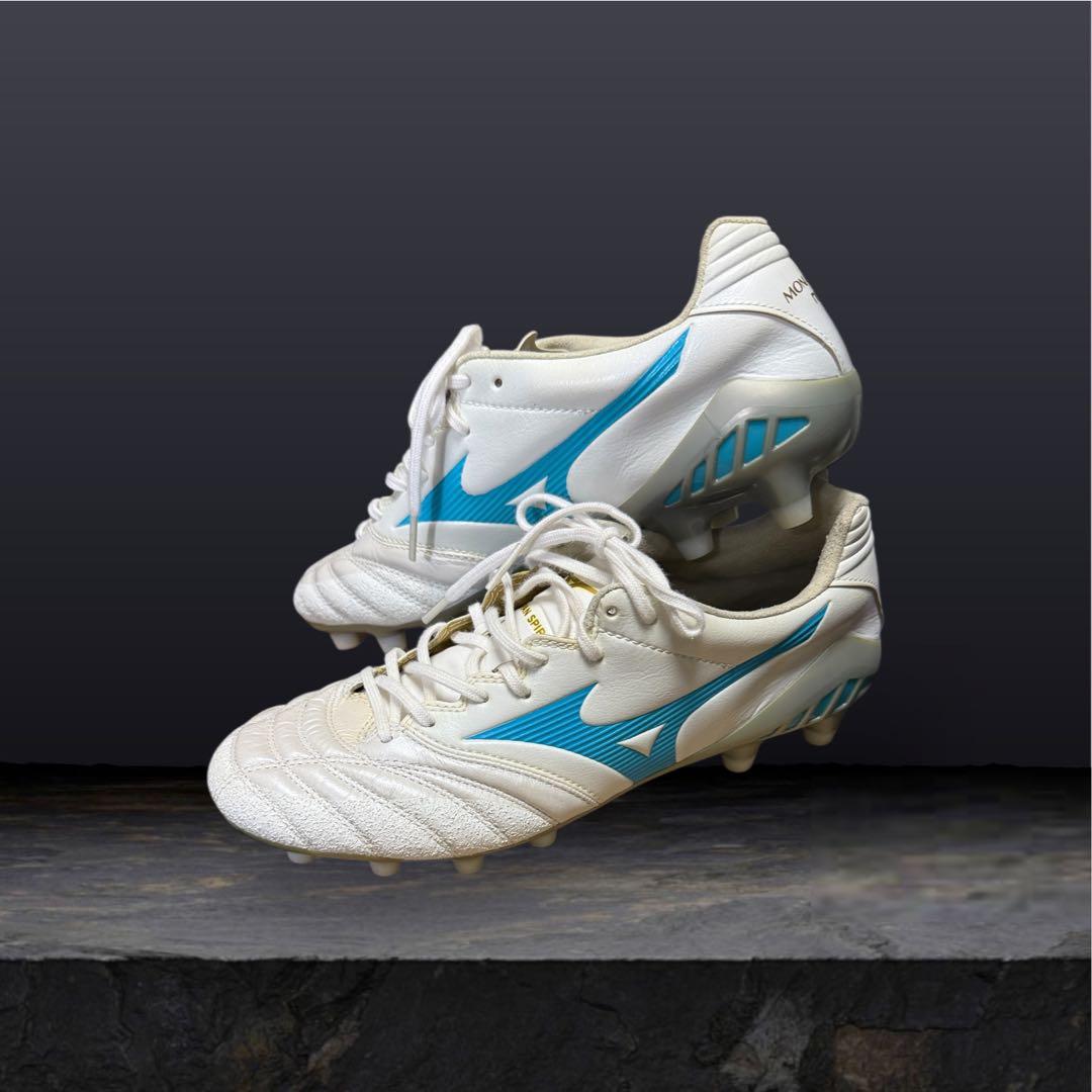 モナルシーダNEO2Japan