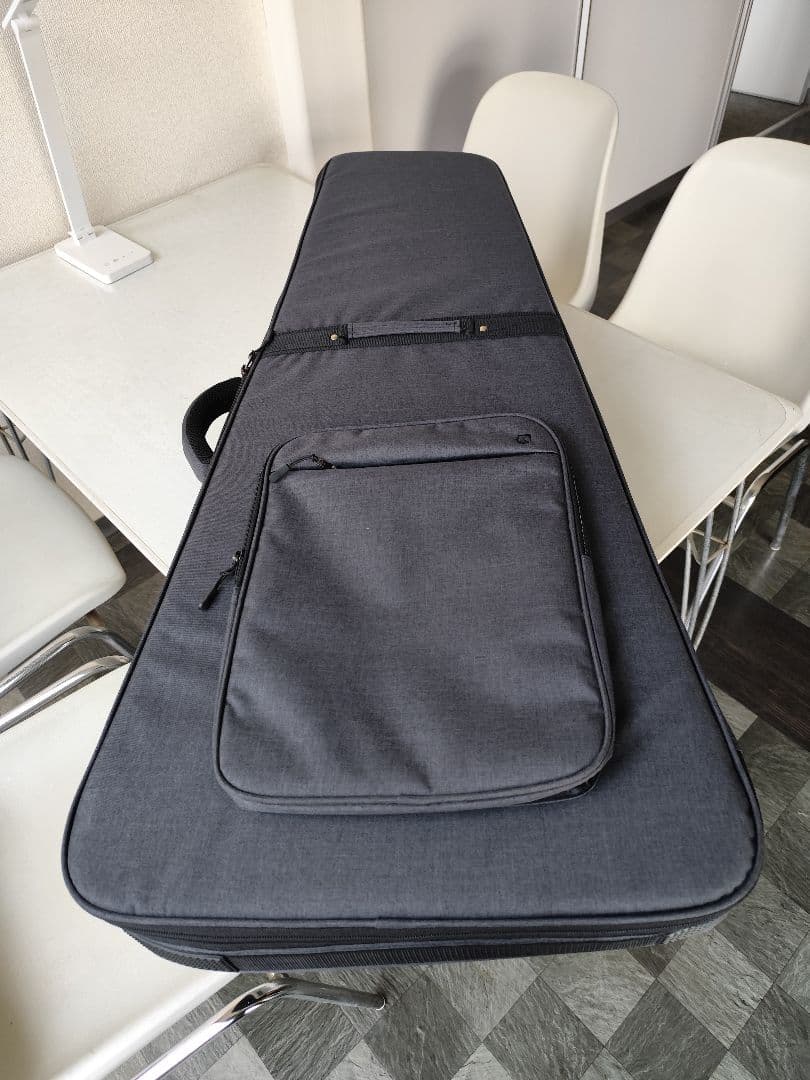 (美品) Killer Pirates