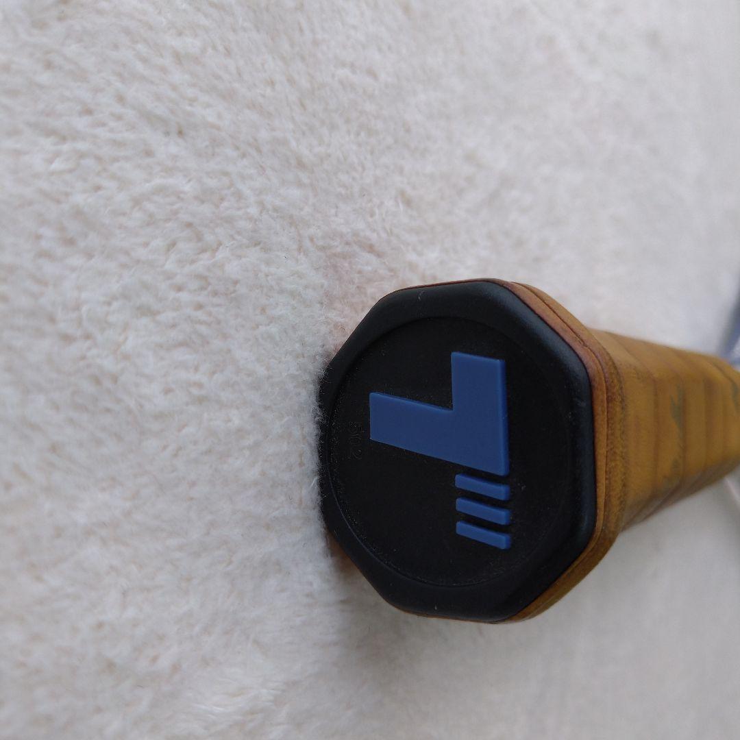 TOALSON 硬式テニスラケット