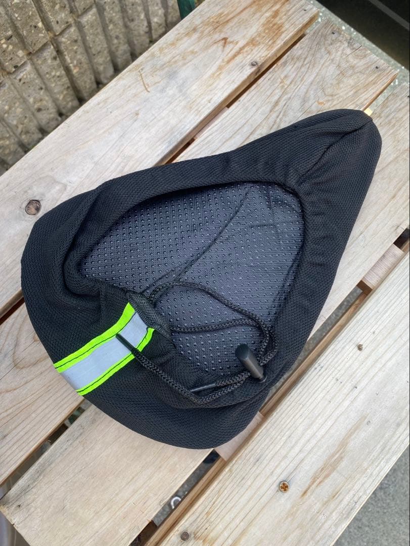 手渡し限定‼️ スピードワールド　ミニベロ　20インチ　自転車