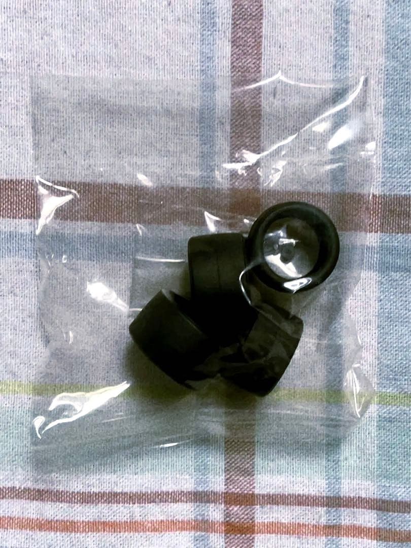 貴重 フルスポンサー カルトグラフ版 タミヤ 1/24 ニッサン R89C