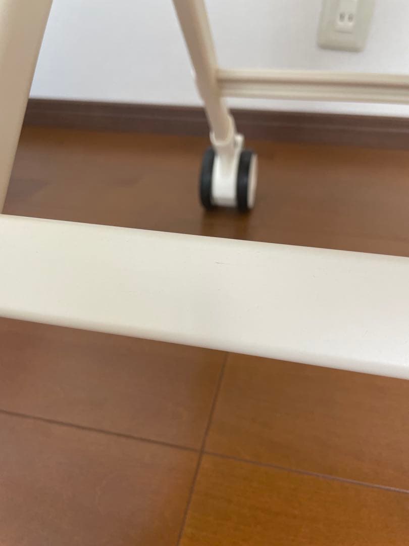 combi ネムリラ AT 電動ハイローベッド&チェア