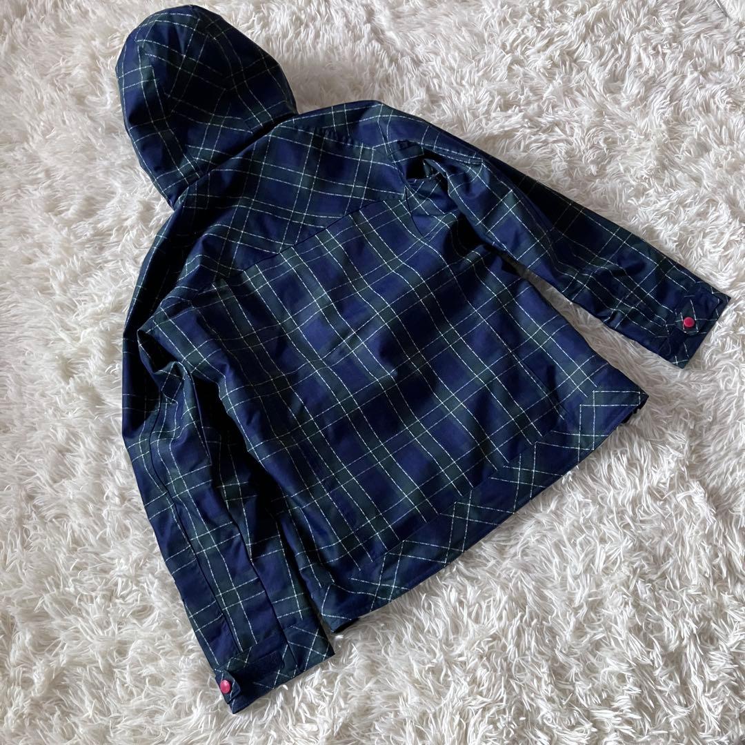 #i8✨phenix✨スキー スノボ ウェア 上下 レディースL 11号