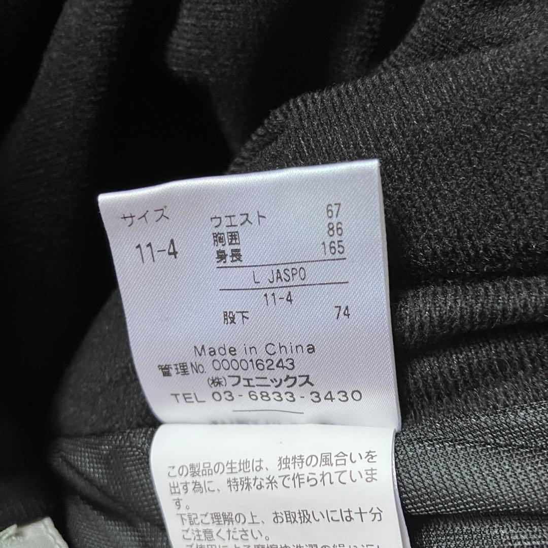 #i8✨phenix✨スキー スノボ ウェア 上下 レディースL 11号