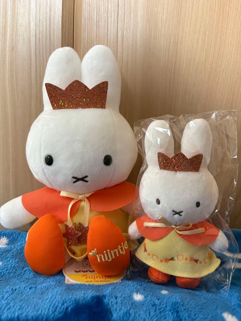 キングダムスターミッフィーぬいぐるみ マスコット ハウステンボス