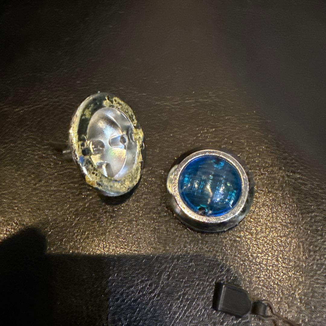 あぼあぼあぼ様売り切り1/8 LOSI LMT Son Uva Digger