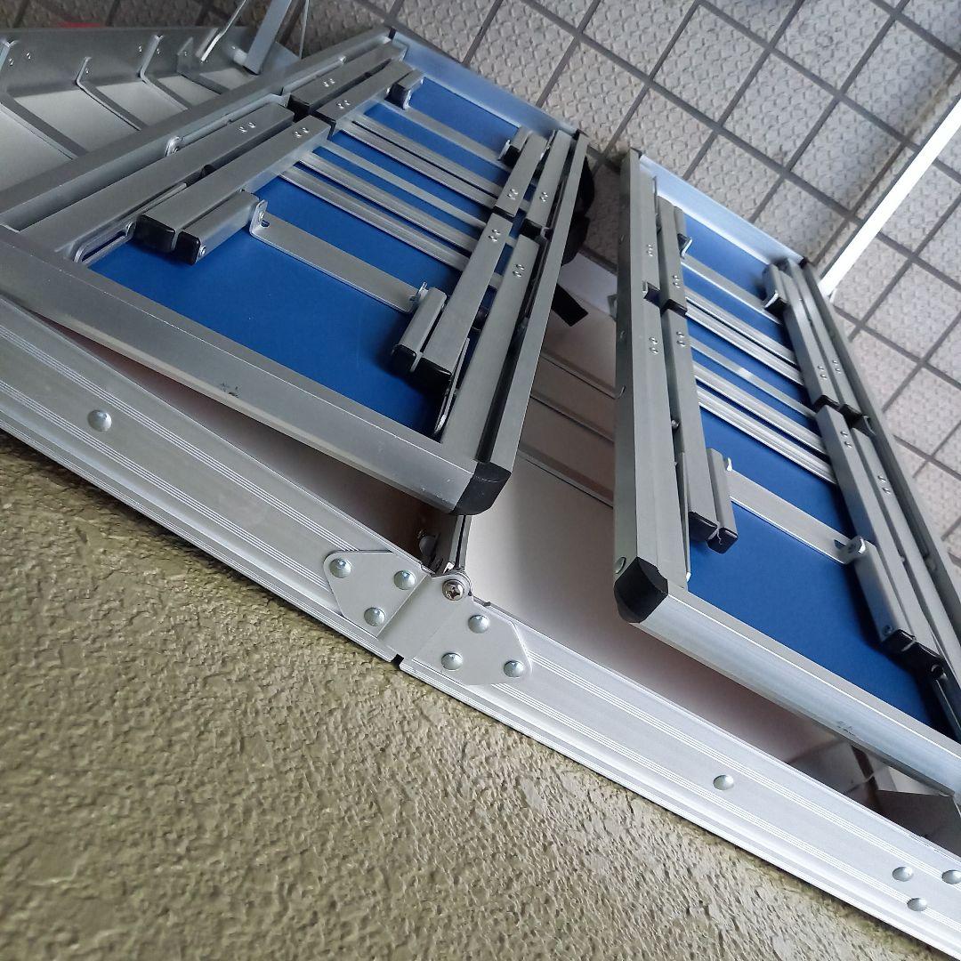 Coleman ナチュラルモザイクファミリーリビングセット プラス コールマン