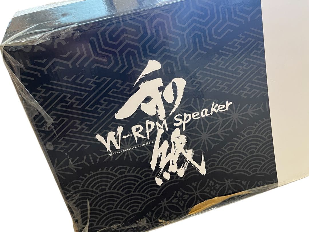 未使用品　ORION SMC-160BT CDステレオシステム