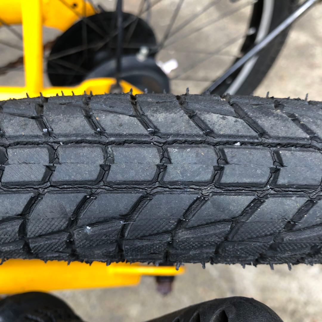 [569] 伊東HUMMER ハマー 折りたたみ引き取り 発送不可