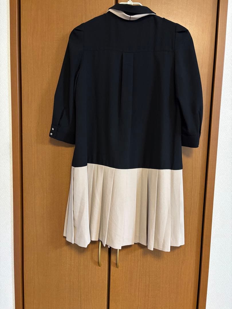 Cana　　Apuweiser-riche CLATHASコラボ