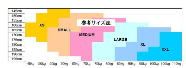 LONSDALE・ロンズデール《英国》メンズ　上下　グレー　ビッグロゴ　送料無料