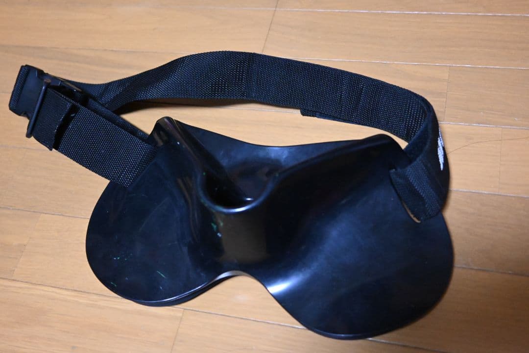 mcワークス　TTベルト