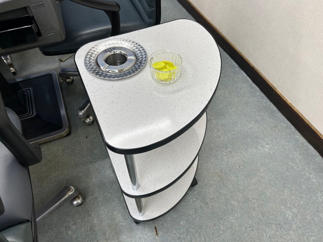 麻雀卓 電子点数表示付き 麻雀牌セット付属