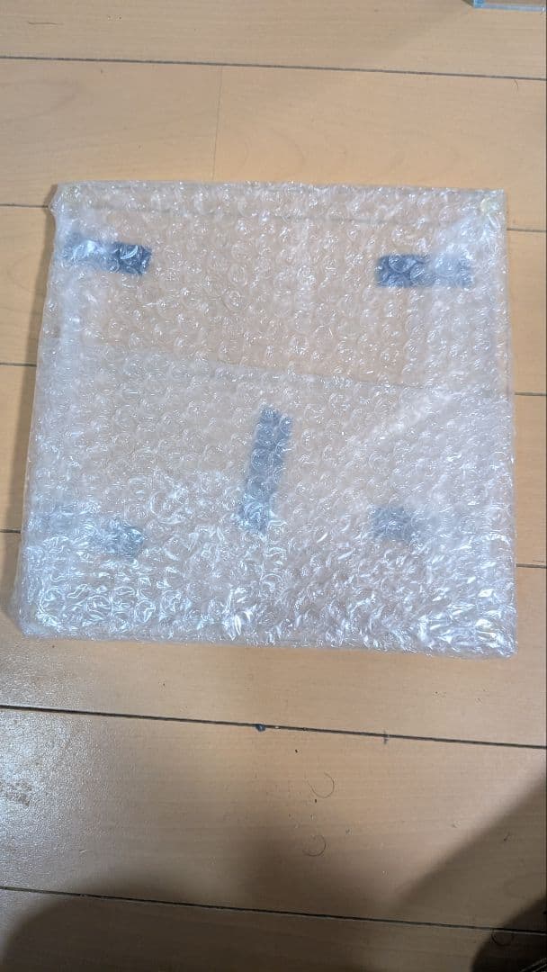 NEO GLASS AIR 2030 マグネットライトスタンド等セット dooa