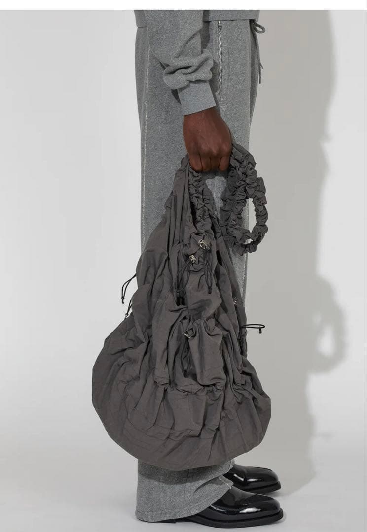 バッグ J.L.A.L 25SS Mica Bag