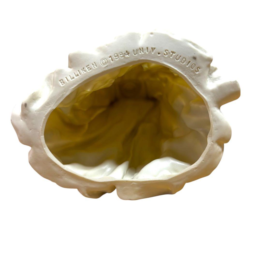 希少　レア ビリケン商会　フランケンシュタインの花嫁　ミイラ付　ハマハヤオ