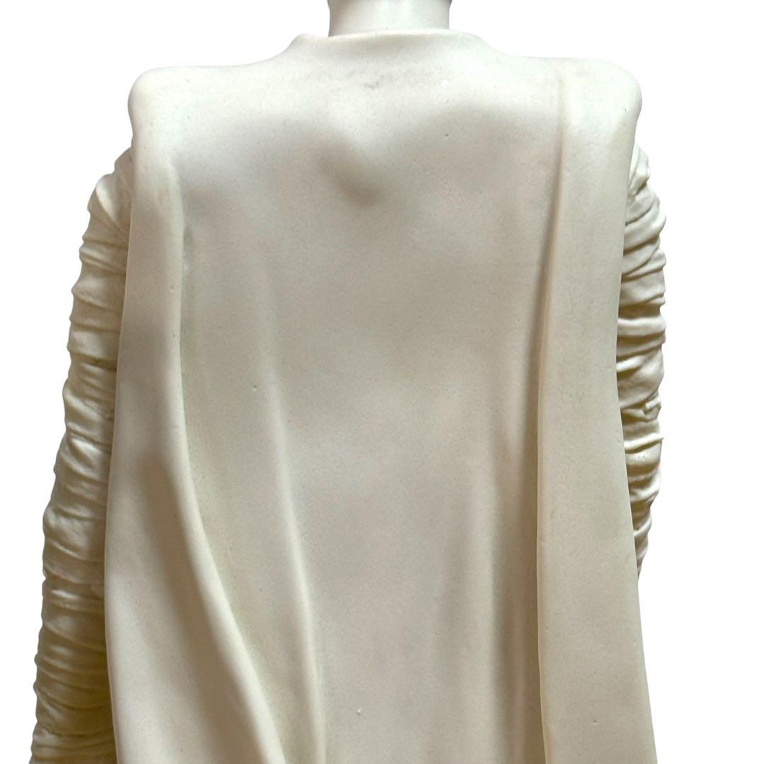 希少　レア ビリケン商会　フランケンシュタインの花嫁　ミイラ付　ハマハヤオ